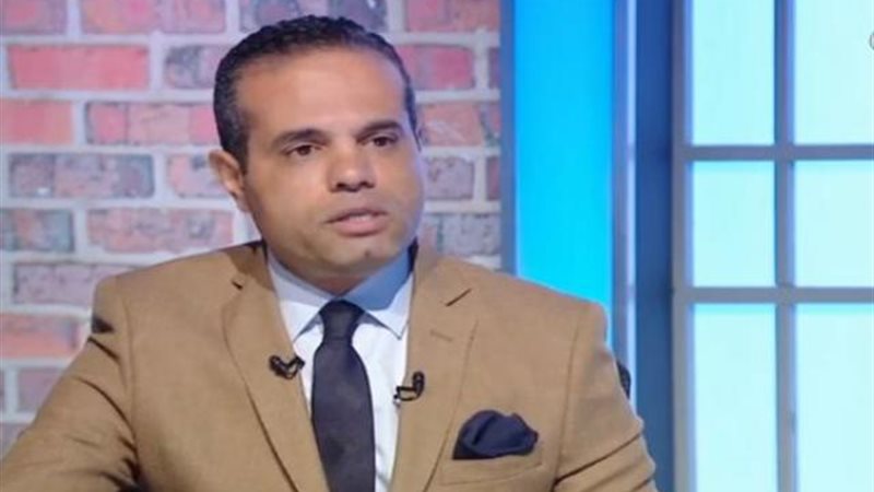 رامي فايز