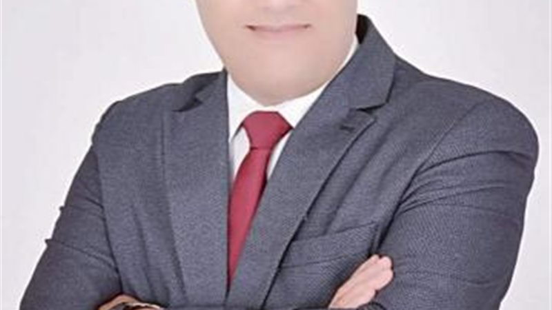 بوابة بنوك أونلاين