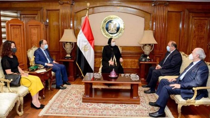 بوابة بنوك أونلاين