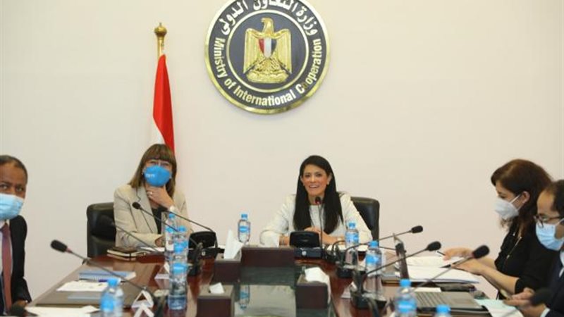 بوابة بنوك أونلاين