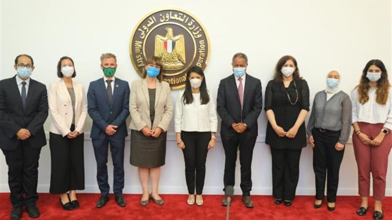 بوابة بنوك أونلاين