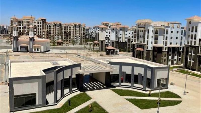 بوابة بنوك أونلاين