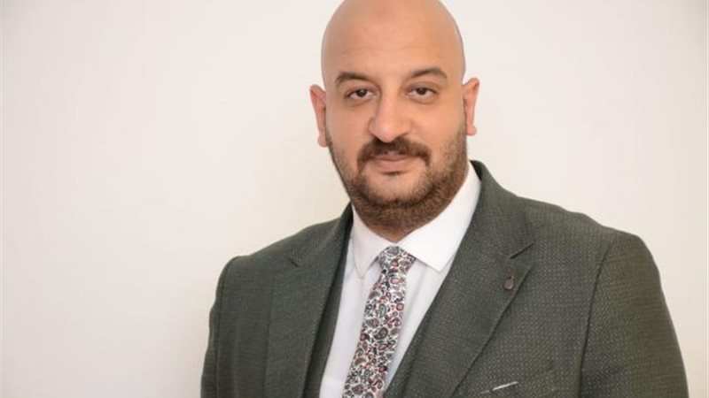 بوابة بنوك أونلاين