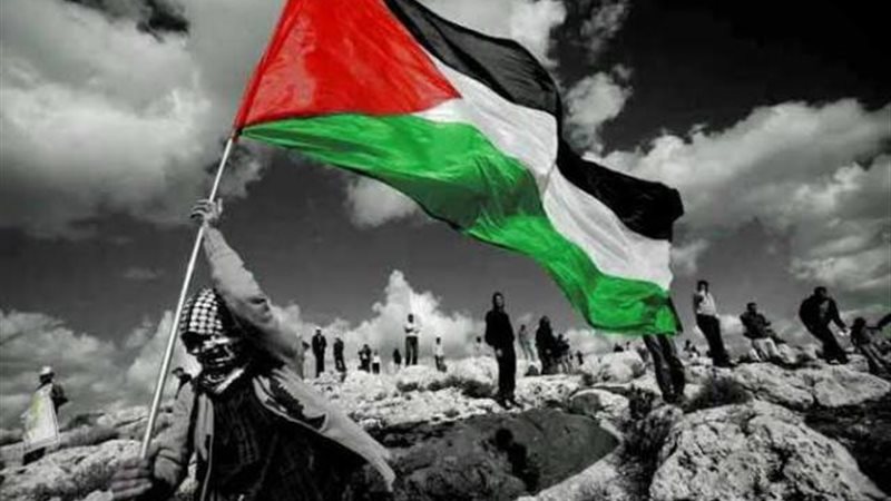 بوابة بنوك أونلاين