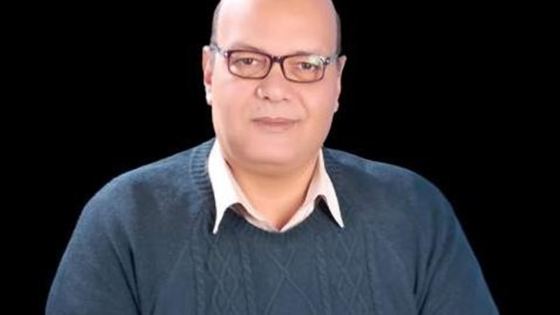 بوابة بنوك أونلاين