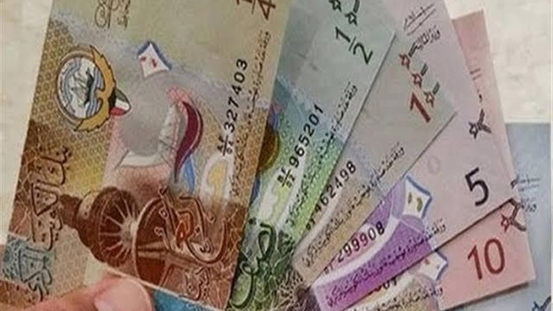 بوابة بنوك أونلاين
