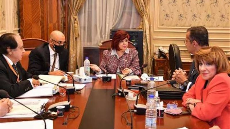 بوابة بنوك أونلاين