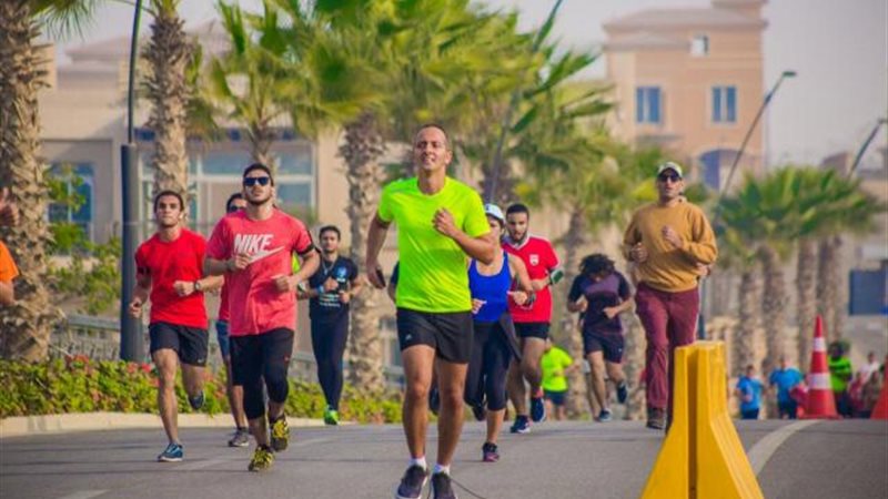 بوابة بنوك أونلاين