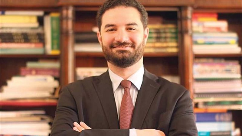 طارق محرم 