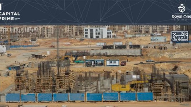 بوابة بنوك أونلاين