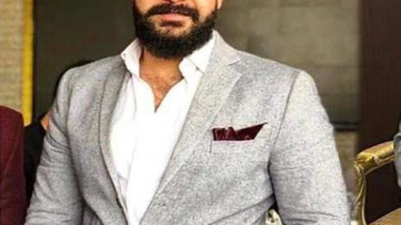 بوابة بنوك أونلاين