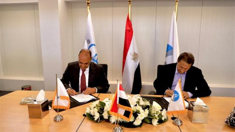 بوابة بنوك أونلاين