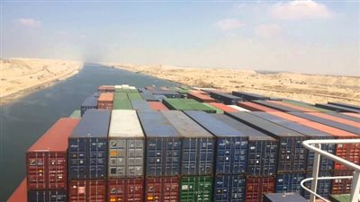 سكاي نيوز : تأجيل اجتماع أوبك بلس واستمرار التشاورات حول زيادة أسعار النفط