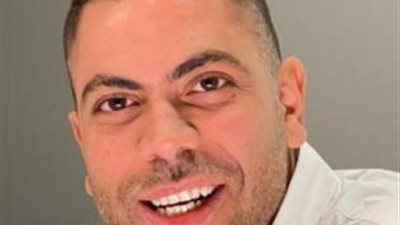 48 شركة عقارية تشارك في المعرض الوطني العقاري بقصر القبة الرئاسي في الفترة من 9-11 يوليو