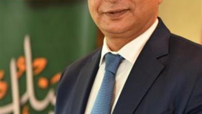 البنك الأهلي يمنح جوائز  نقدية بقيمة 5 آلاف جنيه شهرياً للترويج لبطاقاته الائتمانية