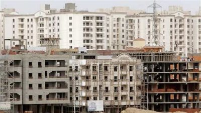 نائب رئيس الاتحاد العربي للمجتمعات العمرانية: 30% نموًا في قطاع الإنشاءات مع منظومة التراخيص الجديدة