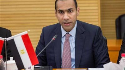 مصر كتبيتال ضمن أكبر 30 مدير للأصول في الشرق الأوسط وفقا بتصنفيف فوربس