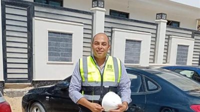 ”الرياض مصر”: اختيار الموقع المميز أول مراحل تنفيذ مشروع قادر على المنافسة بالسوق