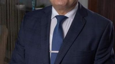 التطوير العقاري : تم الانتهاء من مراجعة قانون اتحاد المطورين