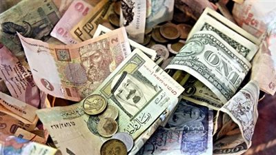 تعرف على أسعار صرف العملات اليوم