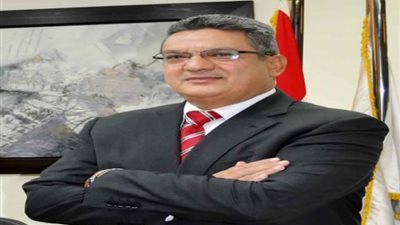 المصرف المتحد يدرس المساهمة في قروض مشتركة بقيمة 1.5 مليار جنيه