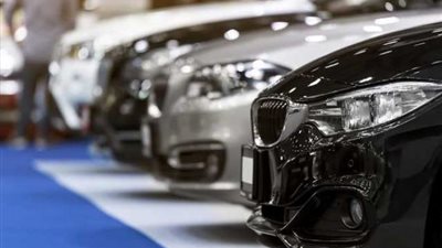 بدون ضامن والسداد على 7 سنوات.. تعرف علي قرض السيارة من البنك الأهلي