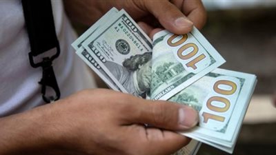 تعرف على أسعار صرف الدولار اليوم الثلاثاء