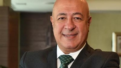 يحيى أبو الفتوح: المشروعات القومية وفرت 5 مليون فرصة عمل