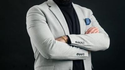 ”ريبورتاج الإماراتية” تطلق مشروع ”مونتي نابوليوني” ب”مستقبل سيتى”