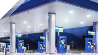 بمناسبة عيد الأضحى المبارك.. استرجاع كاش باك 3% بمحطات البنزين عند استخدام بطاقات QNB الائتمانية