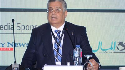 محمود العدل: مصر تتمتع بمزايا تنافسية في تصدير العقارات.. و2% فقط نصيبها من الصادرات
