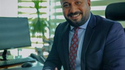 MBG للتطوير العقاري : بدء تفعيل المبادرة الرئاسية للتمويل العقارى تنقذ القطاع من الركود