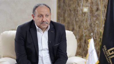 خبير تطوير عقاري: أسعار العقارات بمشروعات العاصمة الإدارية سترتفع في النصف الثاني من 2021 بنسبة تتجاوز الـ10%