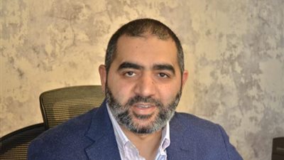 ”إيه إتش أى العالمية ” تكلف ”ES ” للمبانى الخضراء بالإشراف على تنفيذ مصنعها فى 6 أكتوبر