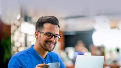 بنك NBK يعلن عن إمكانية متابعة المعاملات والحسابات من أي مكان