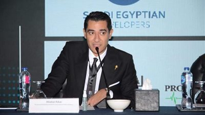 ”المعرض الوطنى” تسعى لتنظيم معارض  عقارية  خارجية بالتعاون مع السفارات المصرية