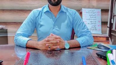 ”ارابيسك للتطوير” تطلق مشروعين بالقاهرة الجديدة والعاصمة الجديدة بمبيعات مستهدفه تتجاوز المليار جنيه
