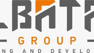 11 مليار جنيه استثمارات ”البطل جروب” بمشروعات ”Rock Compounds”