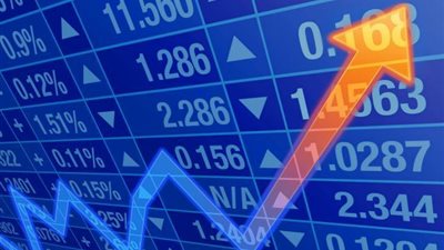 شركة التجاري الدولي للسمسرة تتصدر الشركات المنفذة لتعاملات شهر يونيو
