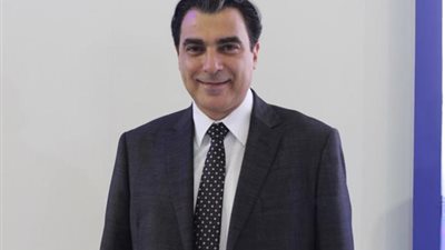 (فيوتشر هومز )للتطوير العمرانى تشارك بمعرض الأهرام العقارى بمشروعها(victory)بعروض وخصومات حصريه