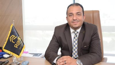 ”RADIX Development ” تطرح مرحلة جديدة بمشروع AGILE بالعاصمة الإدارية