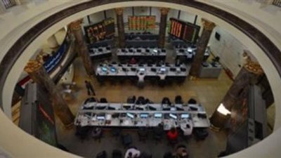 لجنة القيد بالبورصة تمنح 6 شركات مهلة لاعتماد الجمعية العامة قوائمها المالية