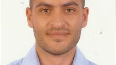 ”أبو عوف” تفتتح مصنع جديد لإنتاج البن بطاقة 20ألف طن سنويا