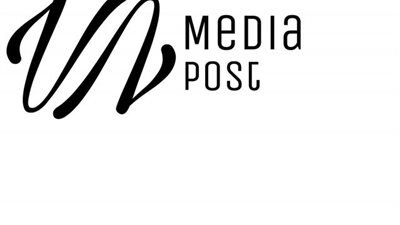 وضع خطط إعلامية.. تعرف على خدمات شركة New Media Post