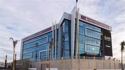 تعرف علي أسعار الفائدة في بنك مصر على شهادات الادخار بعد قرار المركزي بتثبيت الفائده