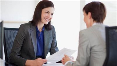 بنك المشرق يعلن عن حاجته الي وظيفه جديده (Product Manager, Cards)