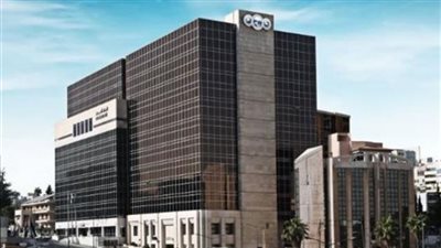 وظيفه جديده خاليه بالبنك العربي تعرف علي الشروط وطريقه التقديم