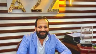 ”A2Z ” تخطط لإطلاق أكبر حدثين عقاريبن خلال الفترة المقبلة