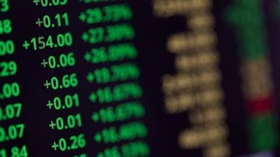 ارتفاع جماعي لمؤشرات البورصة مستهل تعاملات اليوم الاثنين