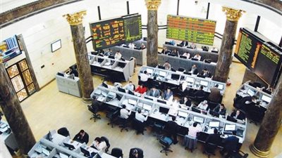 البورصه تنفذ عرض الشراء الإجباري على أسهم ”الإسكندرية الوطنية” بـ27.7 مليون جنيه